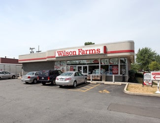 7 Eleven  2 STORES  BUFFALO NY 7 Eleven  2 STORES  BUFFALO NY