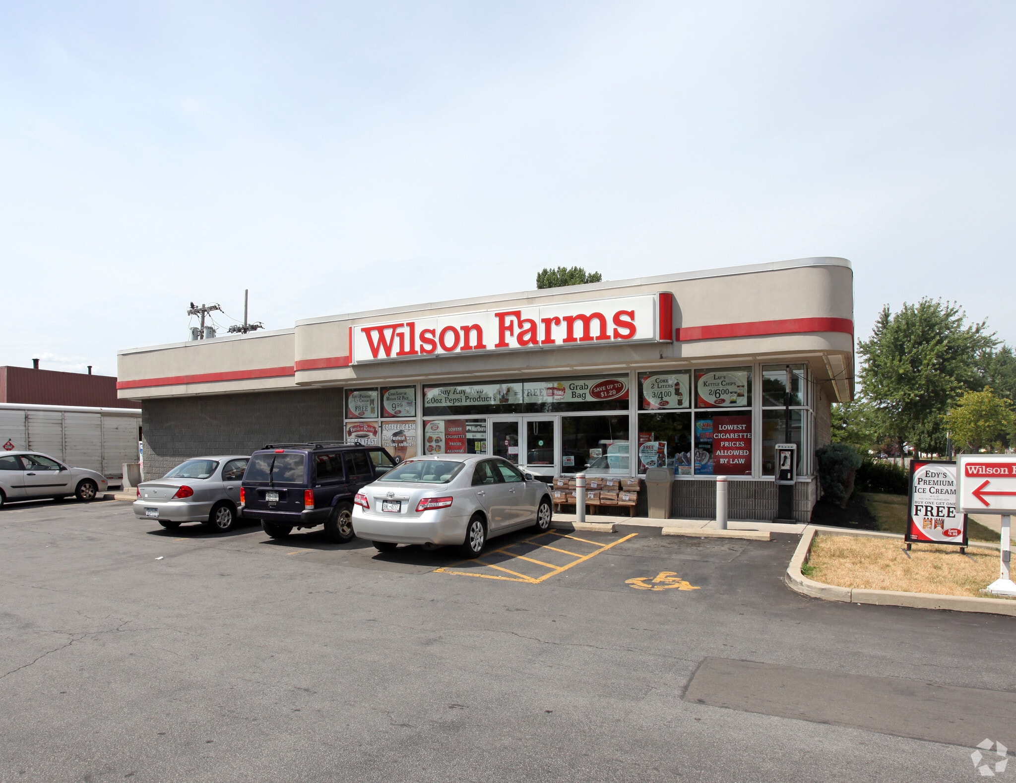 , Buffalo, NY for Sale