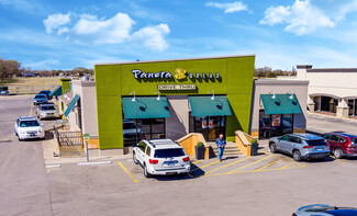 Wichita, KS undefined - 1605 N Rock Rd