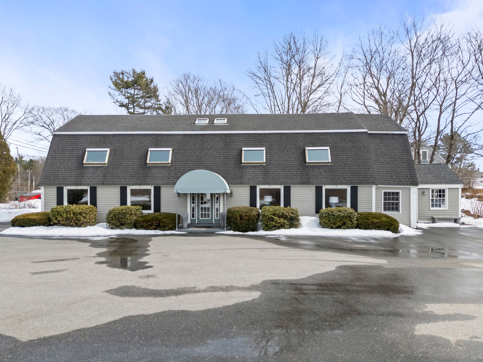 2049 Post Rd, Wells, ME for Rent