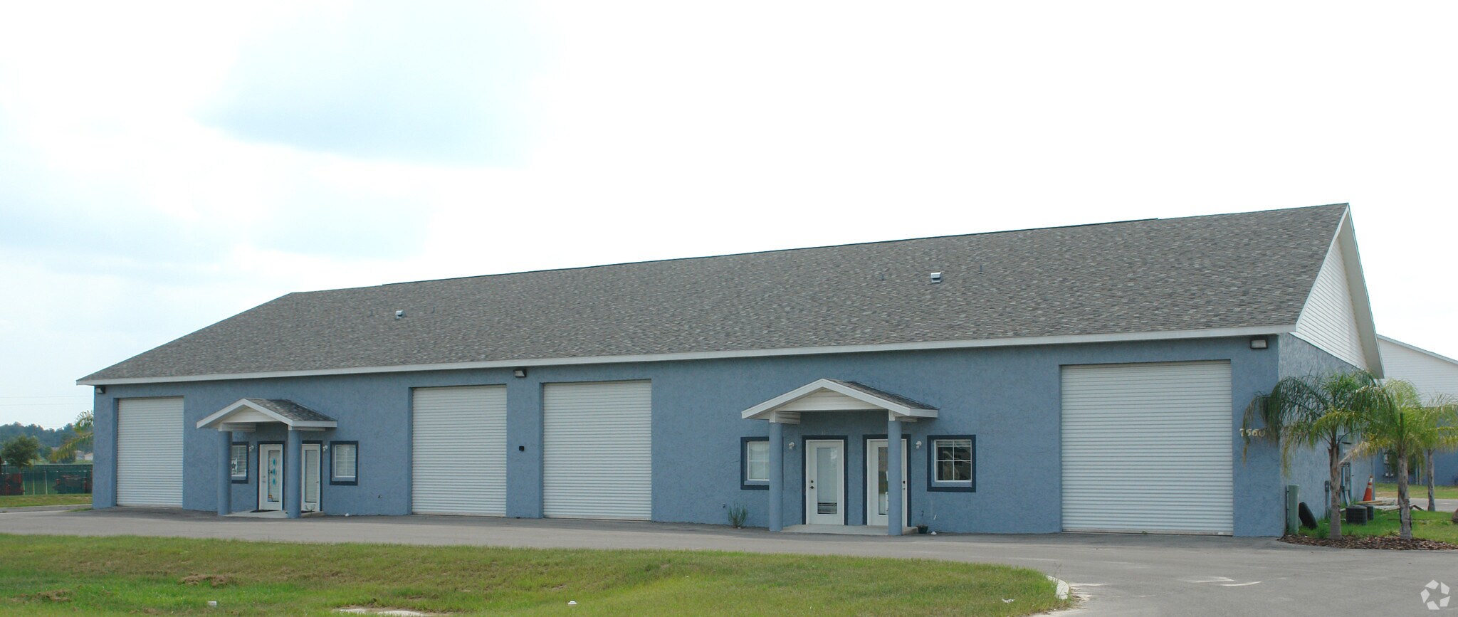 7660 SE 59th Ct, Ocala, FL for Rent