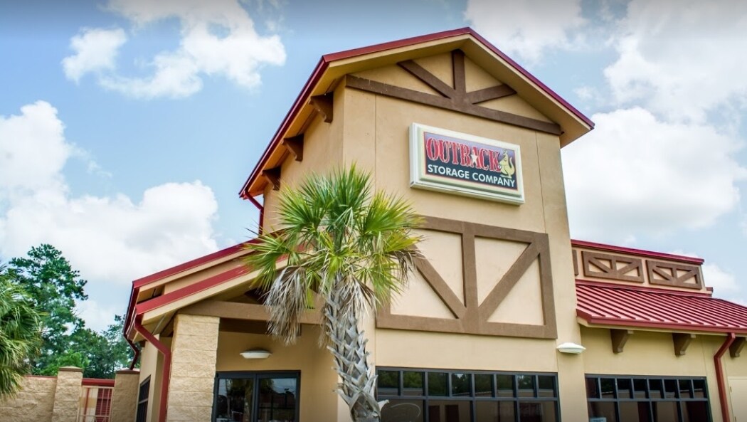 2517 Lincoln Rd, Hattiesburg, MS for Rent