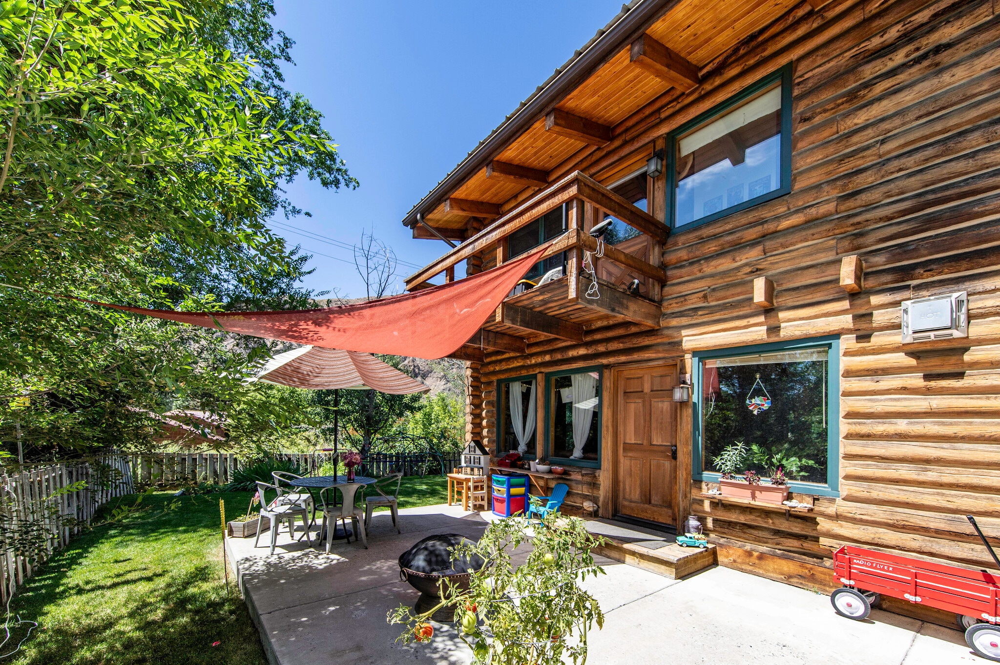309 N River St, Hailey, ID for Sale