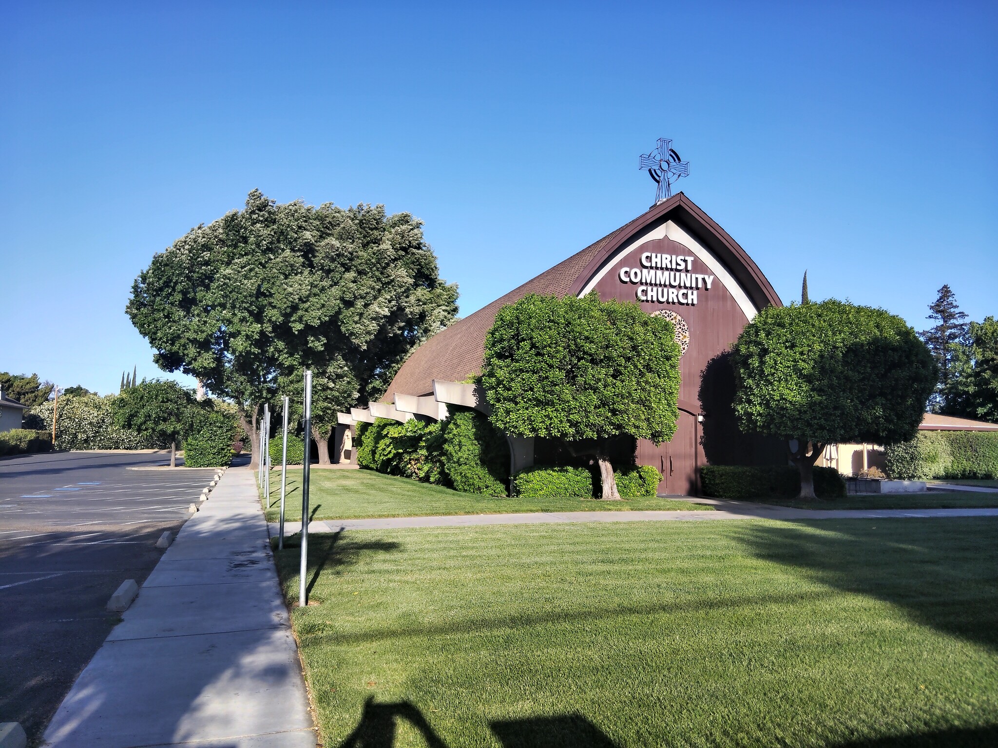 3242 Carver Rd, Modesto, CA for Sale