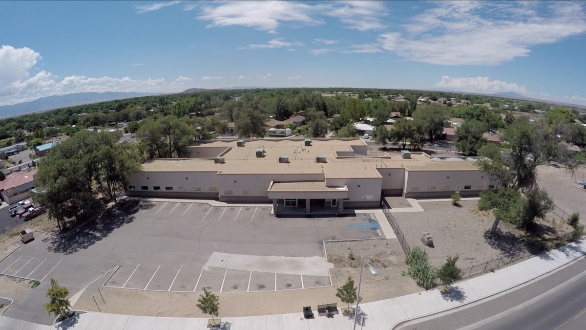 475 Courthouse Rd SE, Los Lunas, NM for Rent