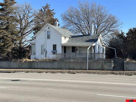 942 N Lincoln St, West Point, NE for Sale