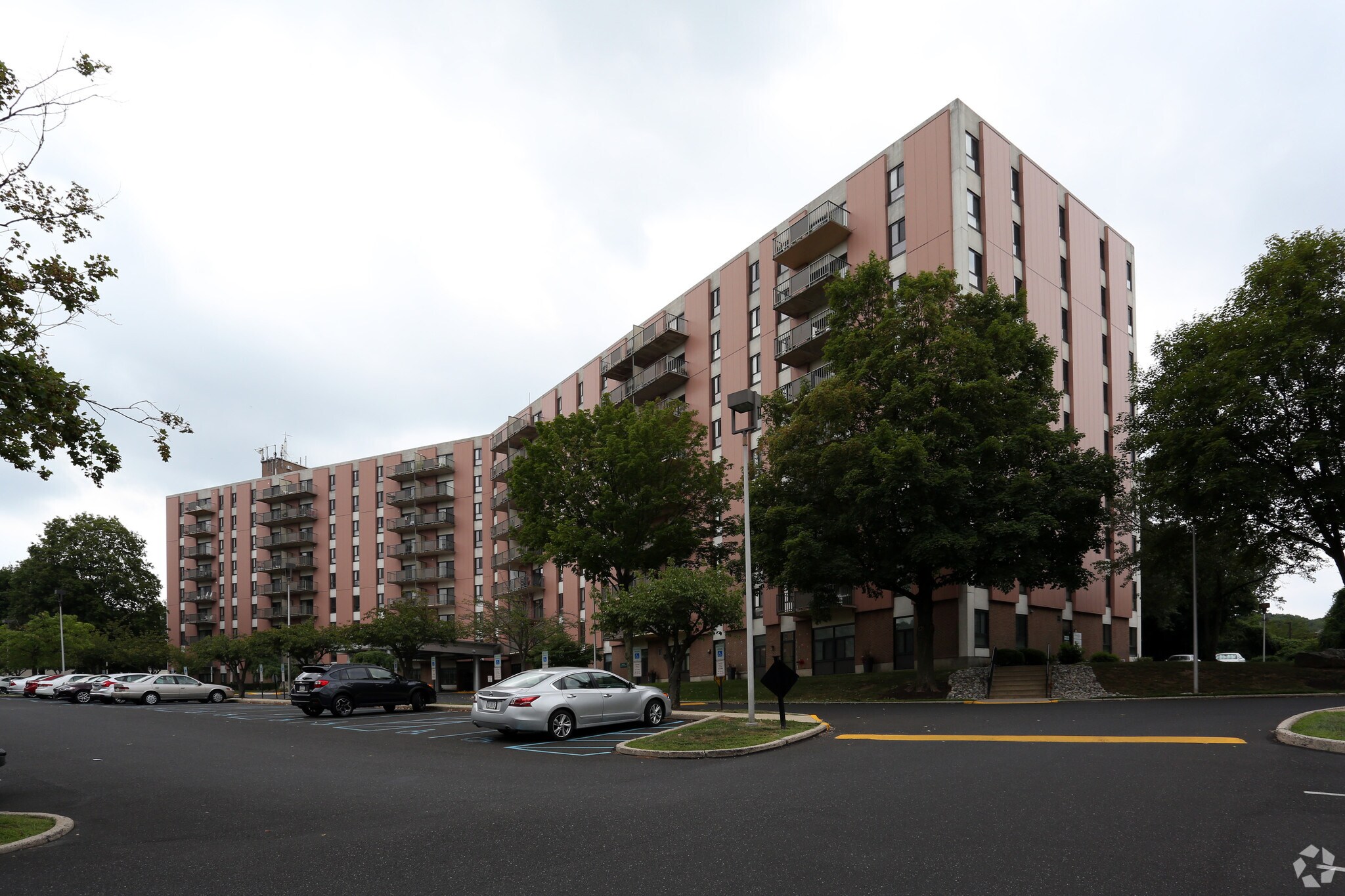 1001-1003 Easton Rd, Willow Grove, PA for Rent