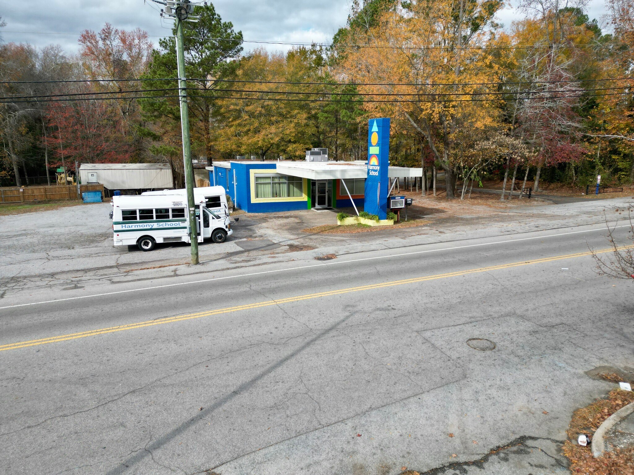 , Columbia, SC for Sale