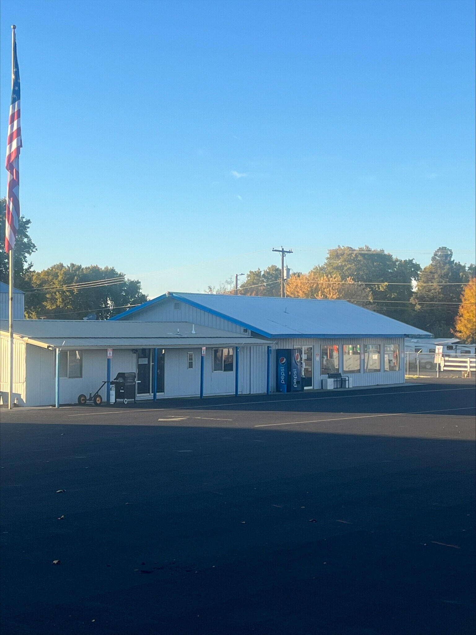 84722 Highway 11, Milton-Freewater, OR for Sale