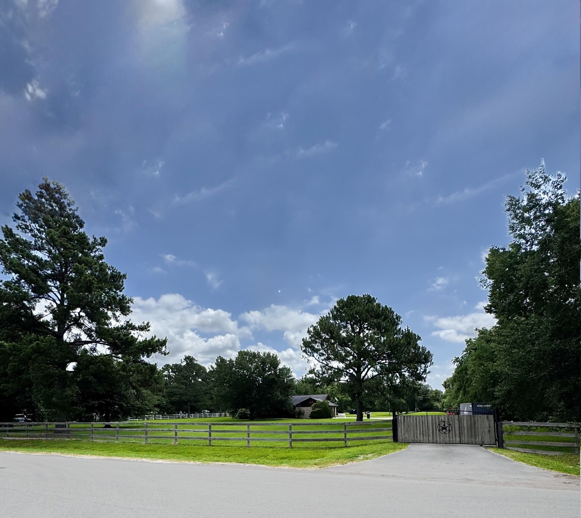 18914 Hamish Rd, Tomball, TX for Sale