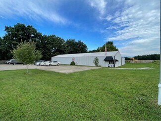 562 Old Drake Temperance Rd  