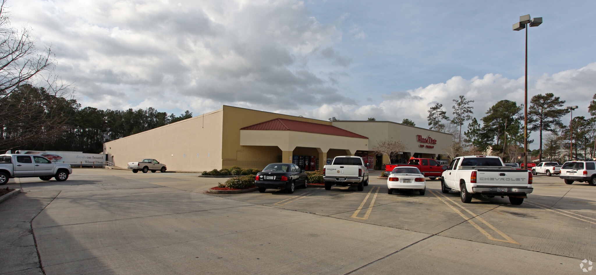 2985 Gause Blvd E, Slidell, LA for Rent