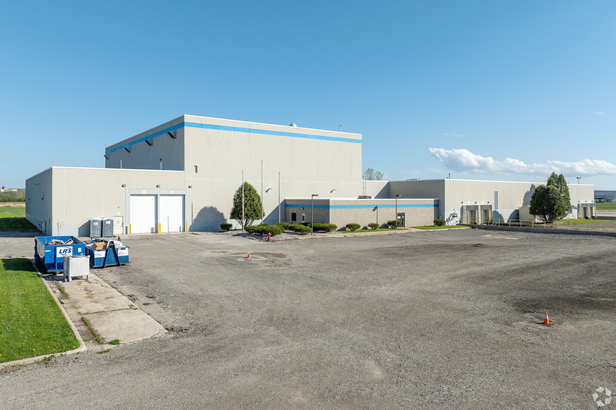 500 Fortune Ave, De Pere, WI for Sale