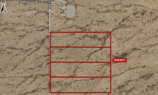 23324 N LAS POSITAS CT