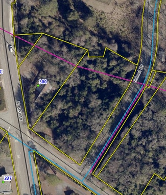 Lexington, SC Commercial - 300 N Lake Dr Lexington, SC Commercial - 300 N Lake Dr