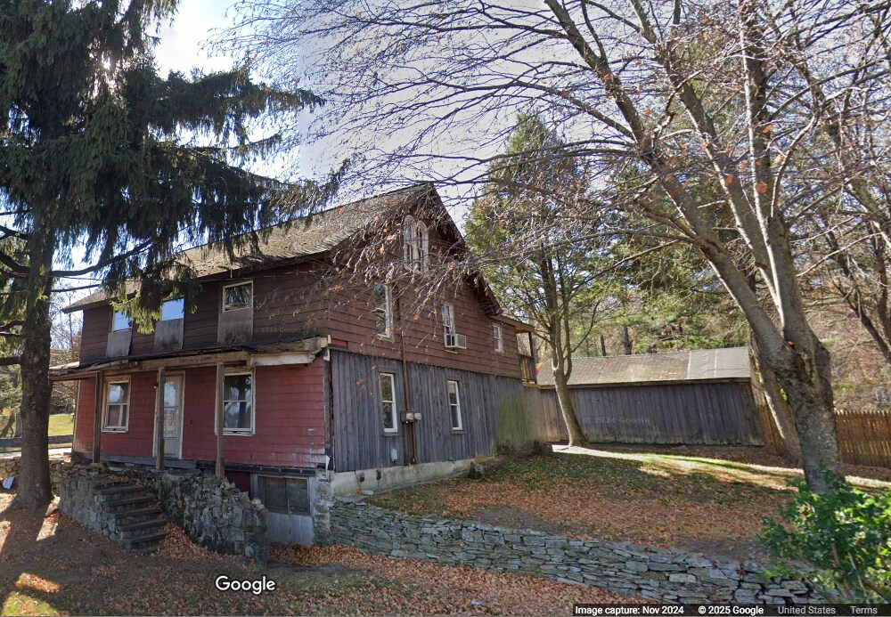 7073 Main St, Trumbull, CT for Sale