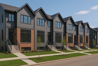 Edmonton, AB undefined - 7907 86 Av NW Edmonton, AB undefined - 7907 86 Av NW