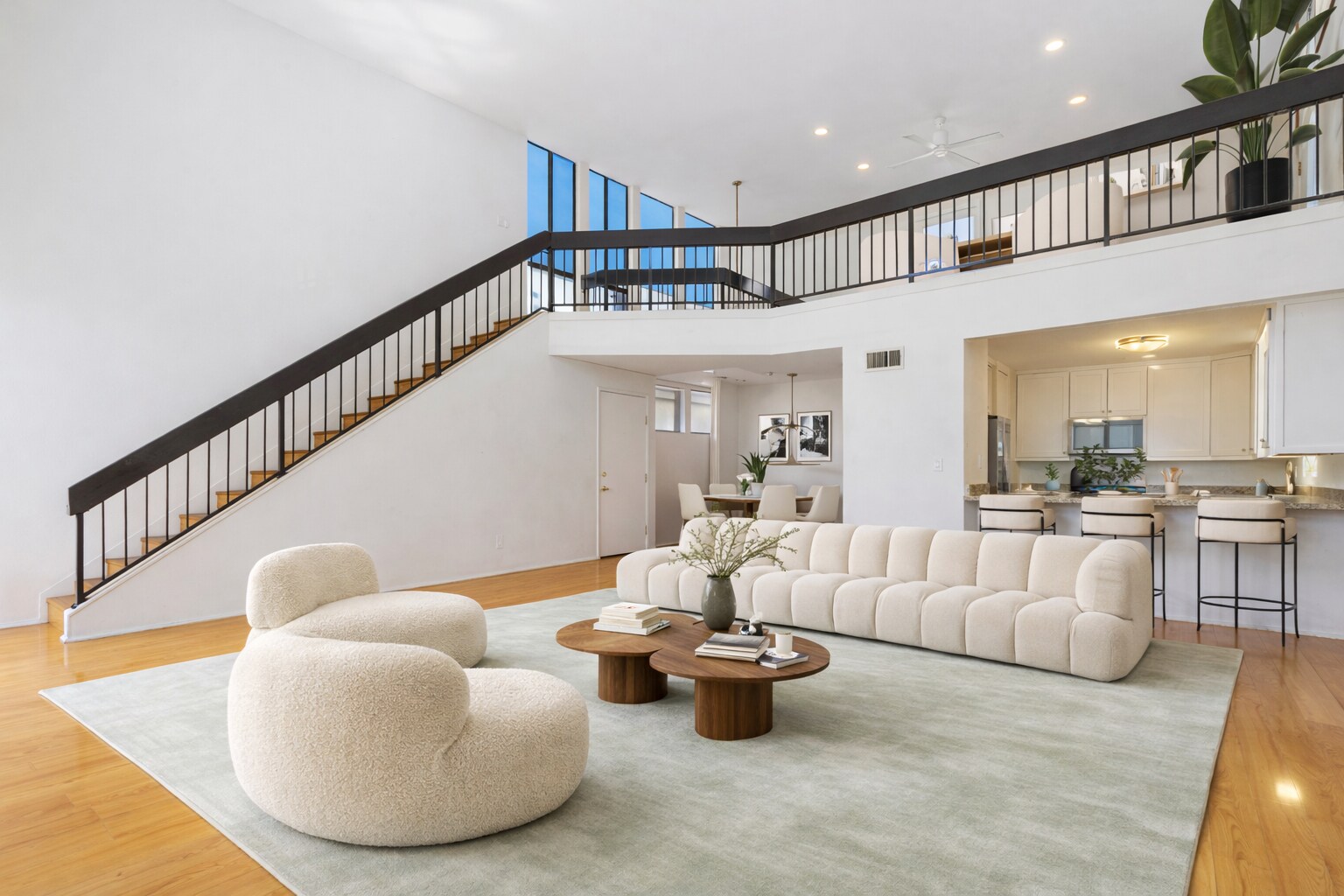 1908-1910 Pacific Ave, Venice, CA for Sale