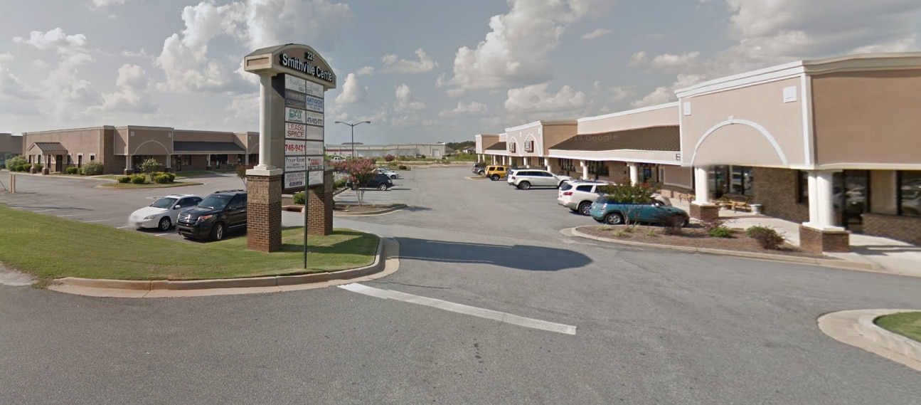 225 Smithville Church Rd, Warner Robins, GA for Rent