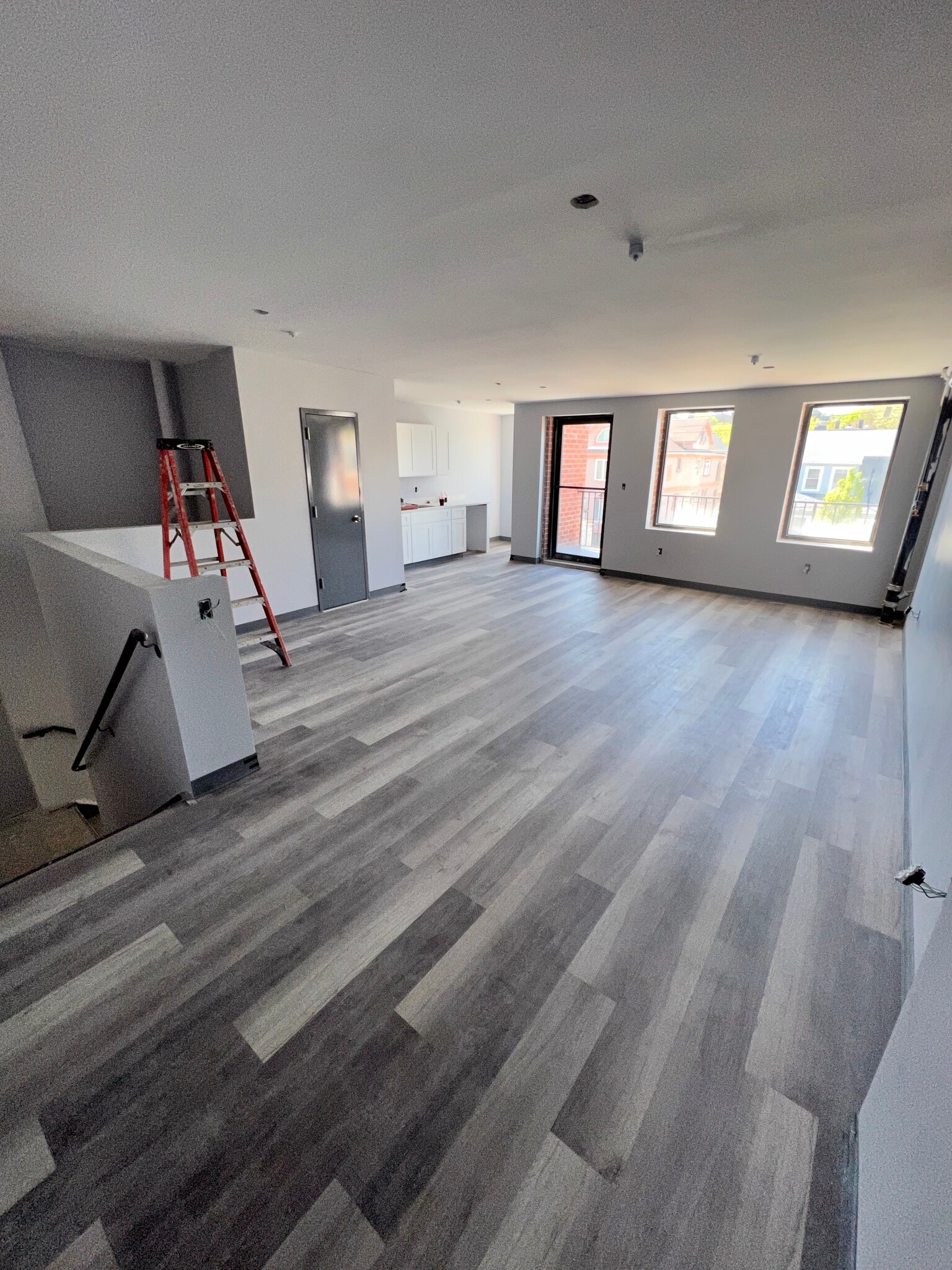 255 Van Buren St, Staten Island, NY for Rent