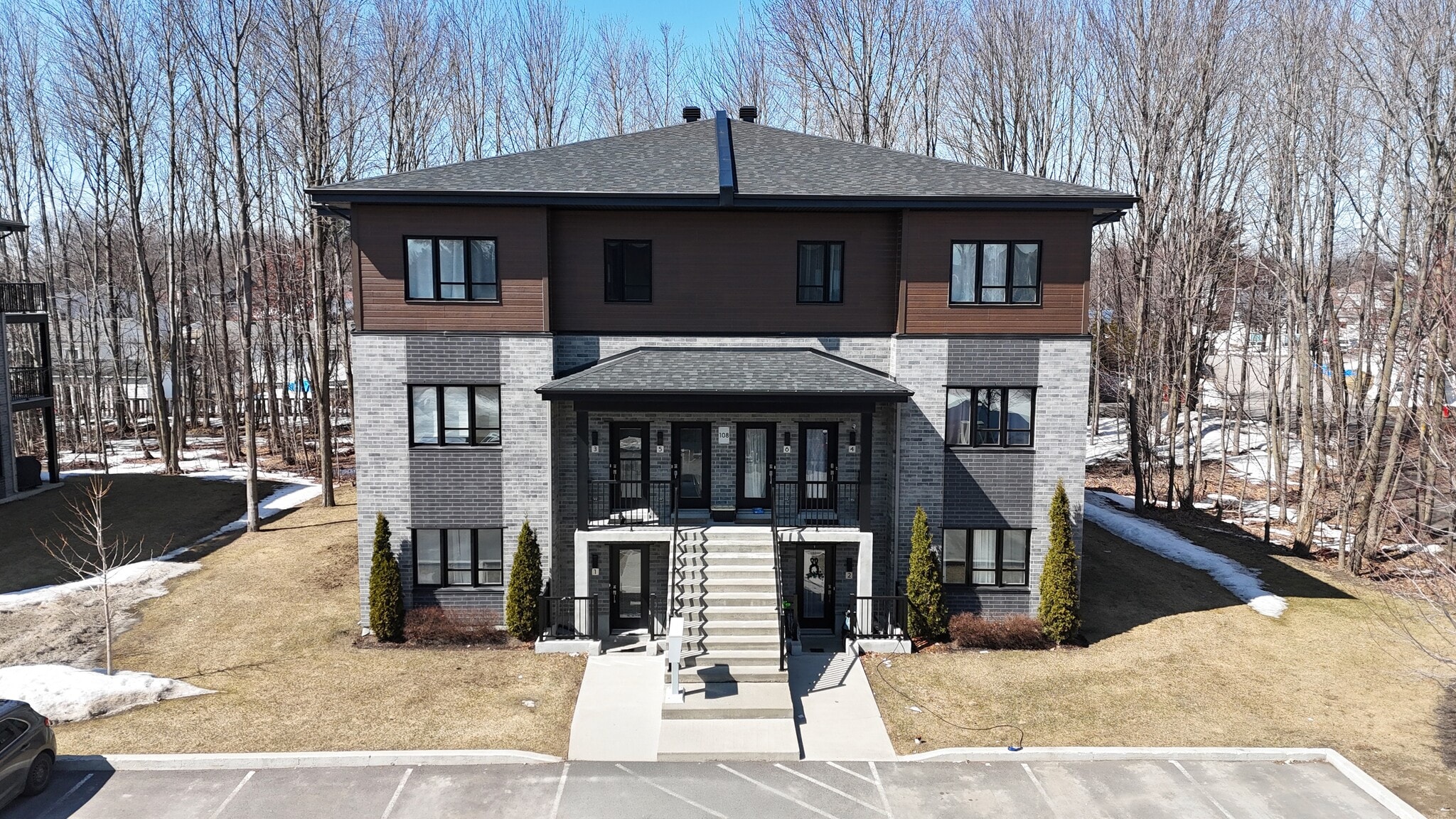 108 Rue Bruno-Dion, Blainville, QC for Sale