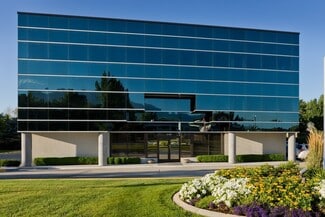 Provo, UT Office - 333 W 2230 N Provo, UT Office - 333 W 2230 N