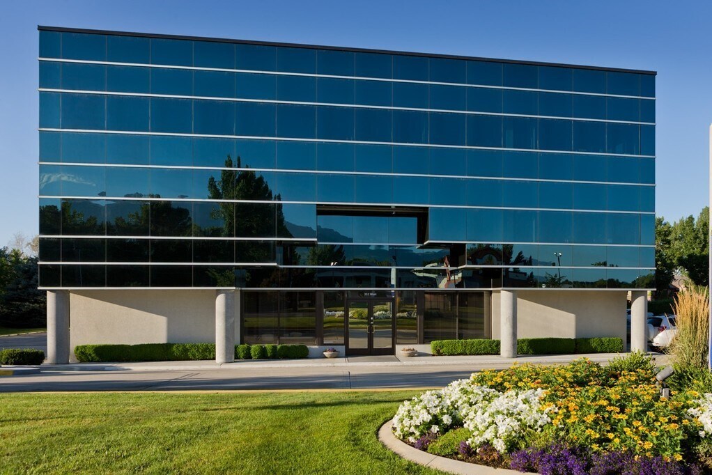 333 W 2230 N, Provo, UT for Sale