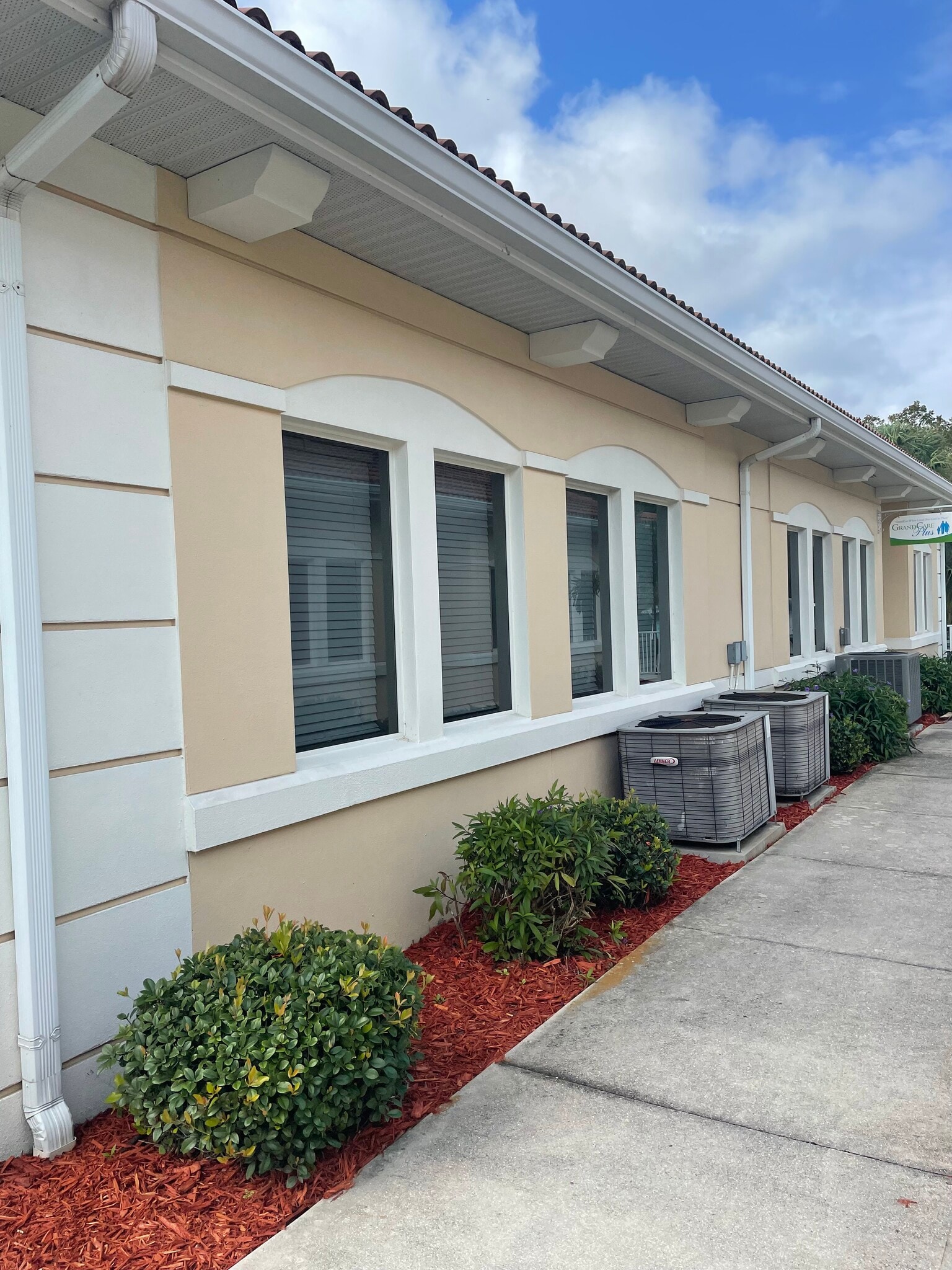 25074 Olympia Ave, Punta Gorda, FL for Rent