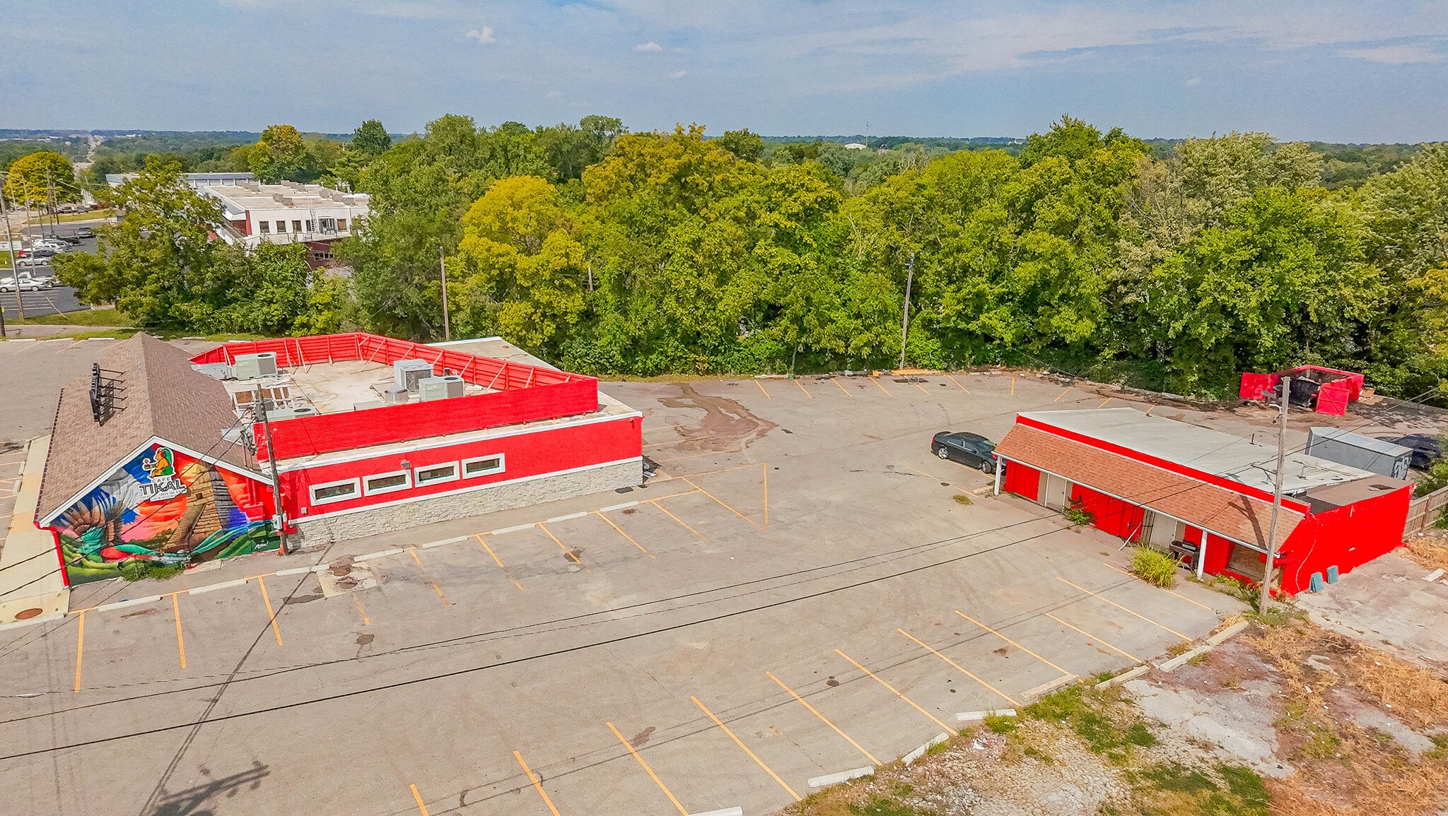 4960 State Ave, Kansas City, KS for Sale