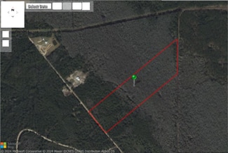Deltona, FL Residential - 2429 Old Train Rd
