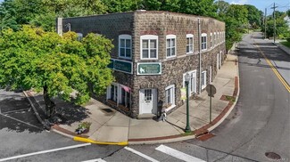 Buchanan, NY Storefront Retail/Office - 179 Lindsey Ave