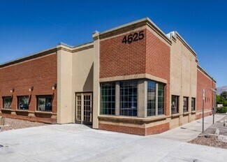 Tucson, AZ undefined - 4625 E Grant Rd Tucson, AZ undefined - 4625 E Grant Rd
