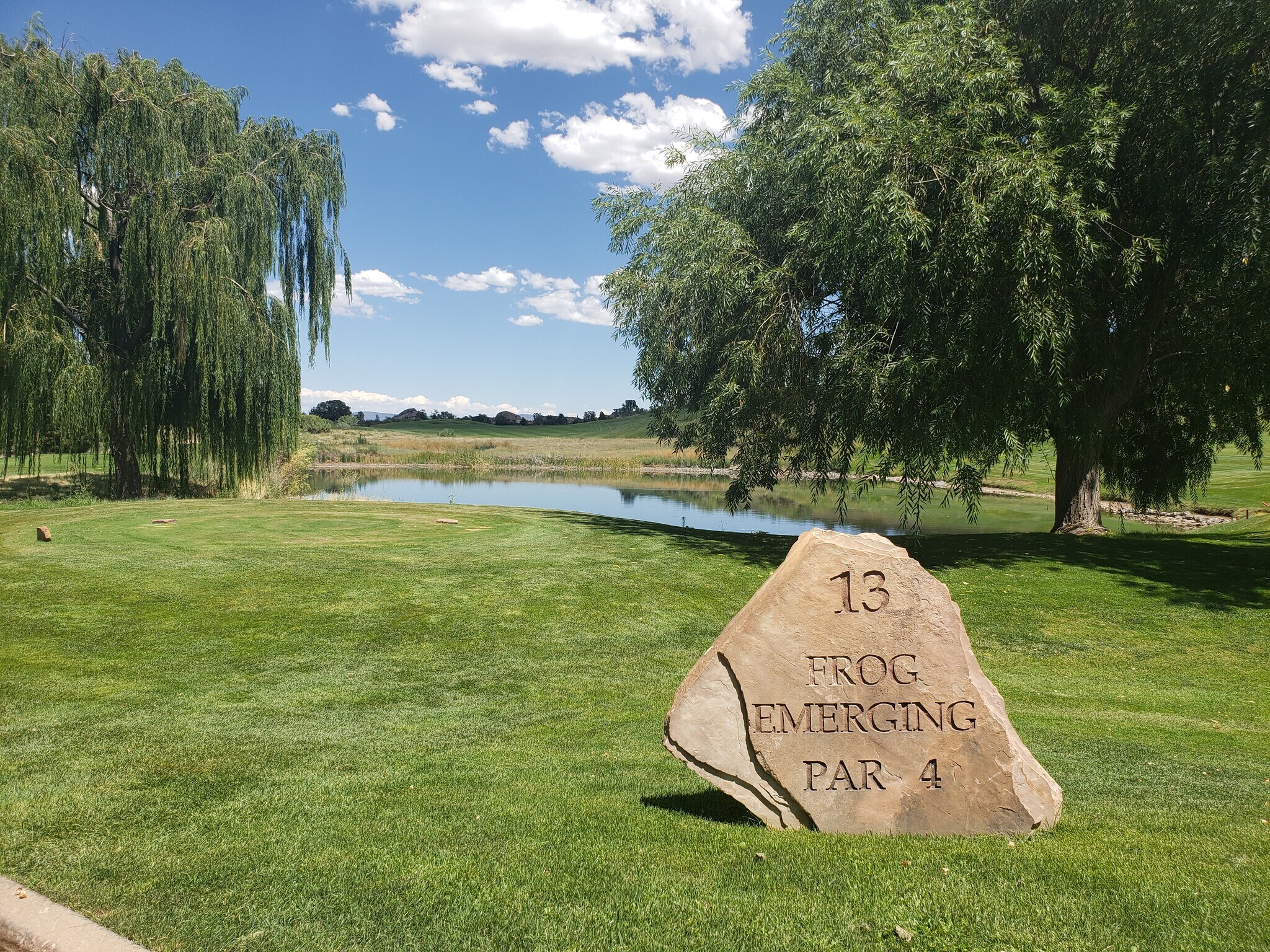 1549 Prescott Lakes Pky, Prescott, AZ for Sale