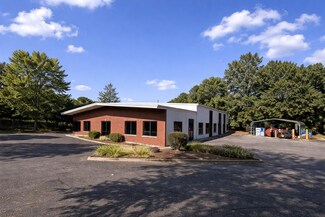 Suwanee, GA Flex - 4337 Brogdon Place Cv