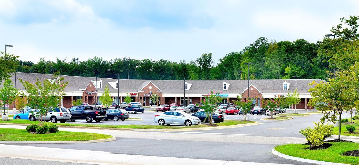 12200 Branders Creek Rd, Chester, VA for Rent