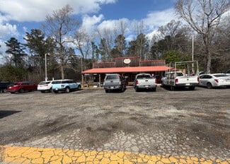 Leesville, SC Retail - 10371 Columbia Hwy Leesville, SC Retail - 10371 Columbia Hwy