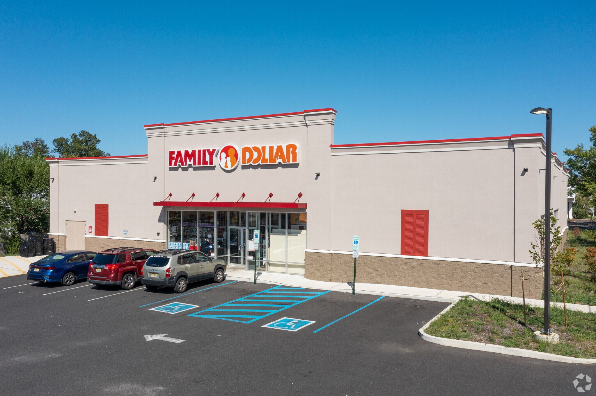 7407 Maple Ave, Pennsauken, NJ for Rent