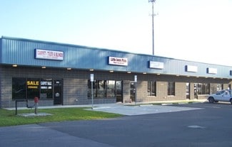 Ocala, FL Office, Medical - 1665 SW Highway 484