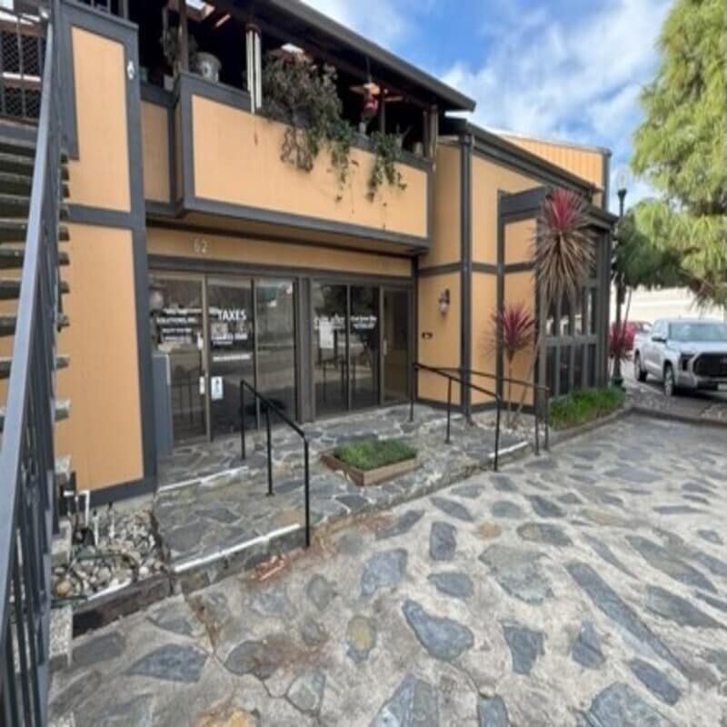 62 E 11th St, Tracy, CA for Rent