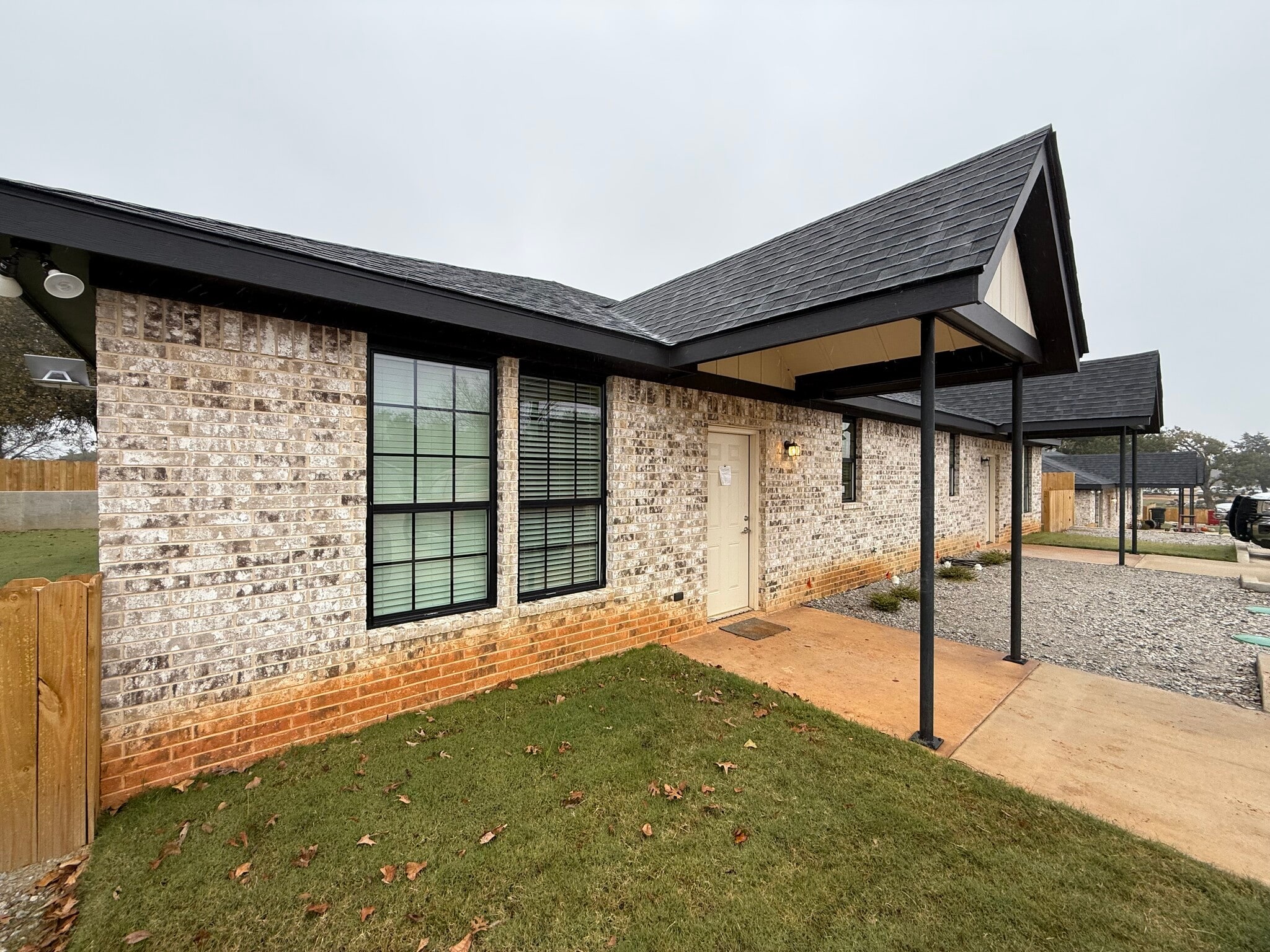 15155 County Road 1125, Tyler, TX for Sale