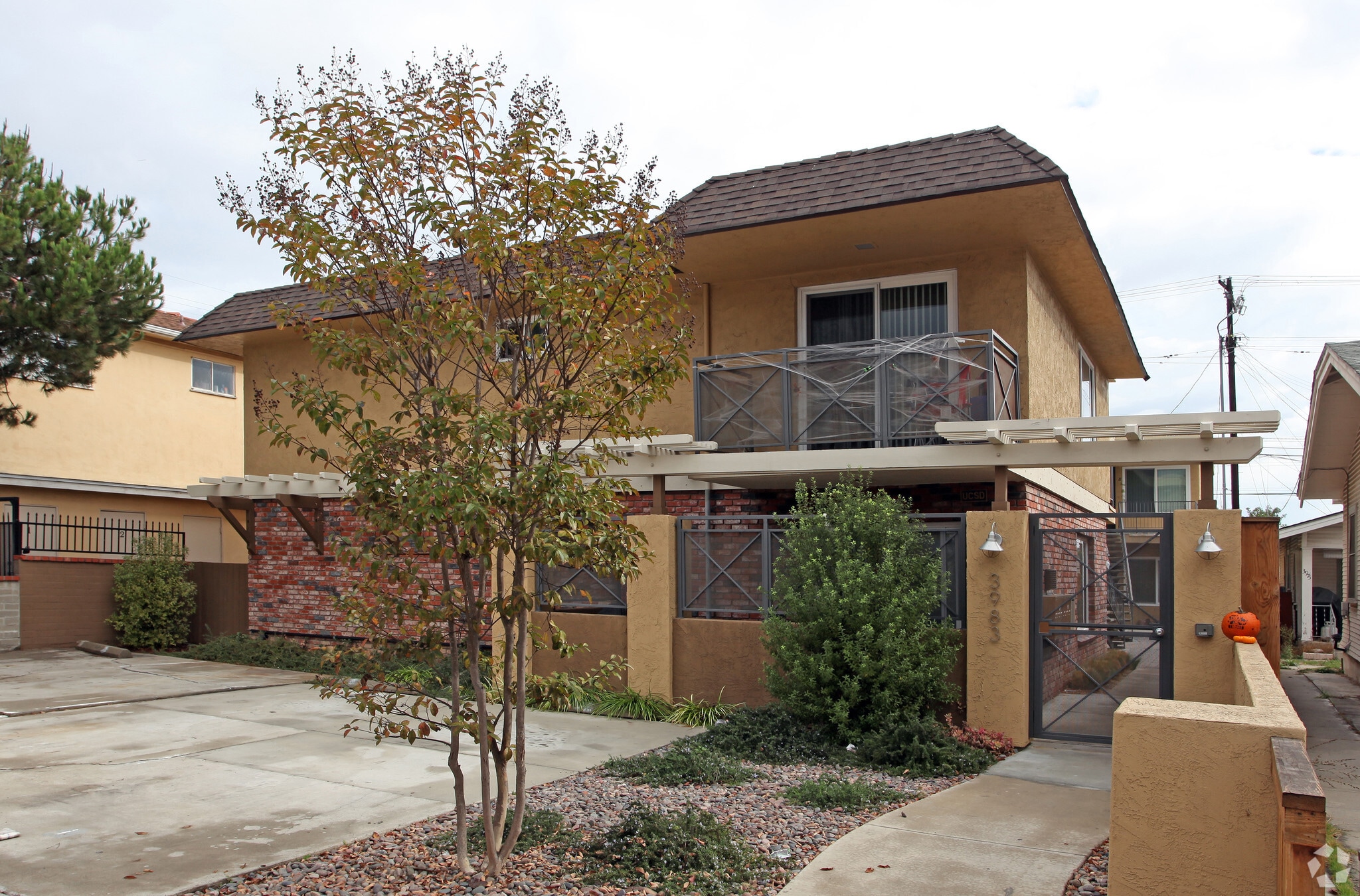 3983 Iowa St, San Diego, CA for Sale