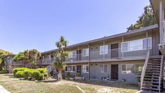 Newark, CA Apartments - 5366 St Mark Ave