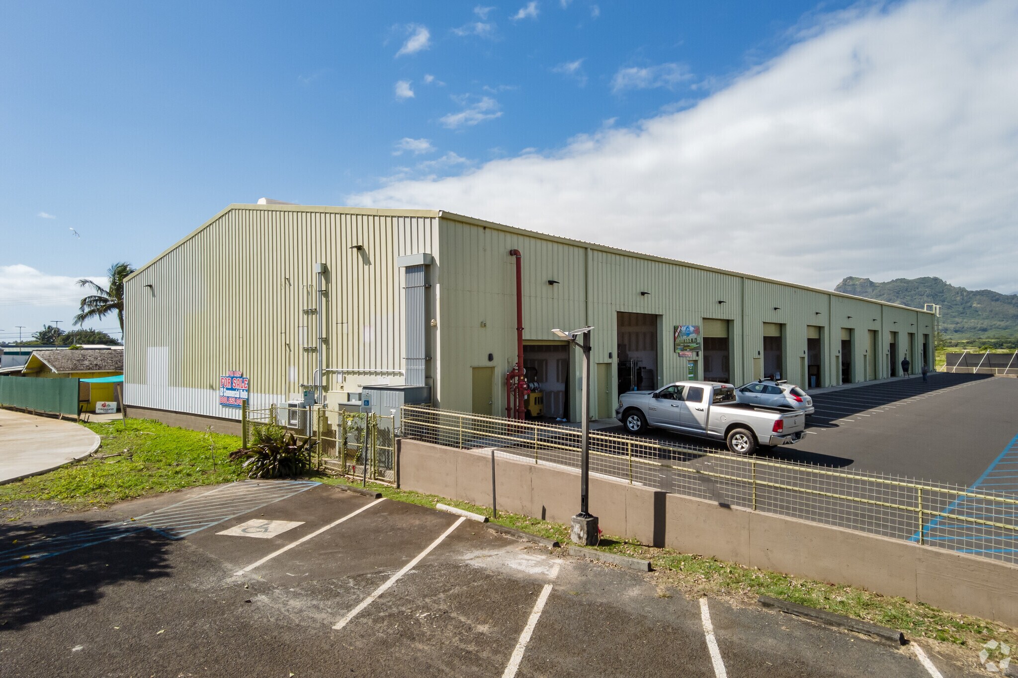 4525 Akia Rd, Kapaa, HI for Rent