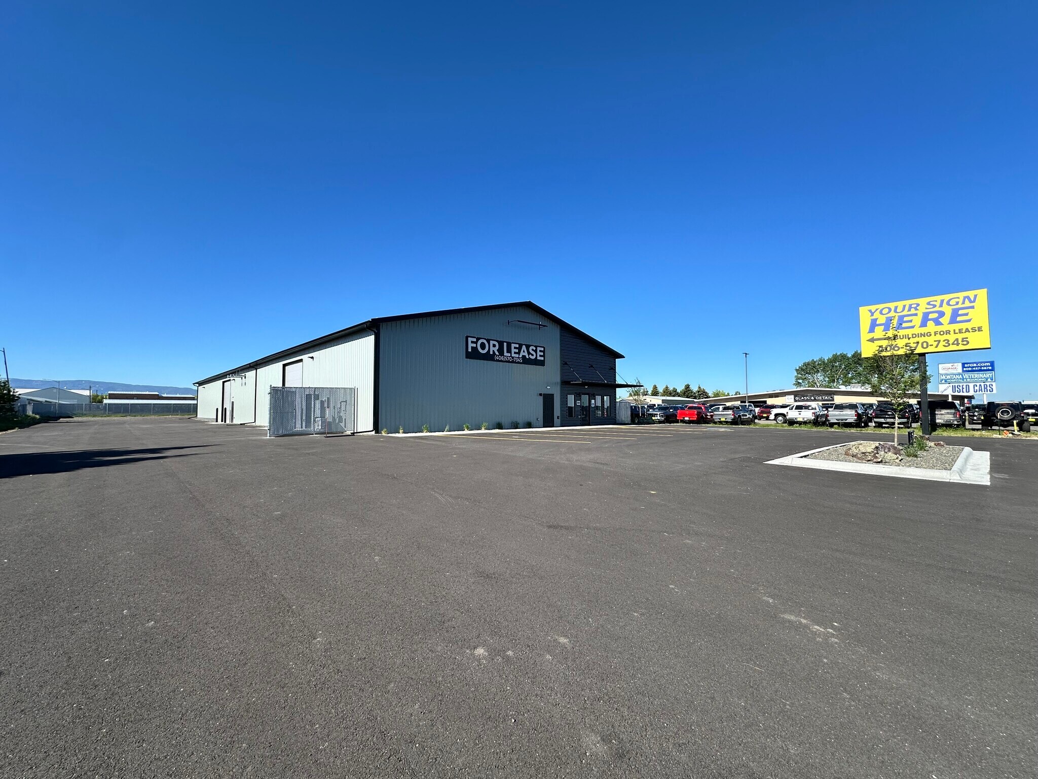 1580 Bobcat dr, Bozeman, MT for Rent