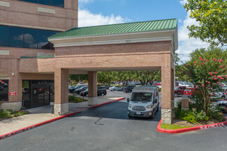 Pasadena, TX Office, Office/Medical - 3333 Bayshore Blvd