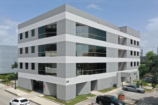 Hollywood, FL Office/Medical, Medical - 210 S Federal Hwy Hollywood, FL Office/Medical, Medical - 210 S Federal Hwy