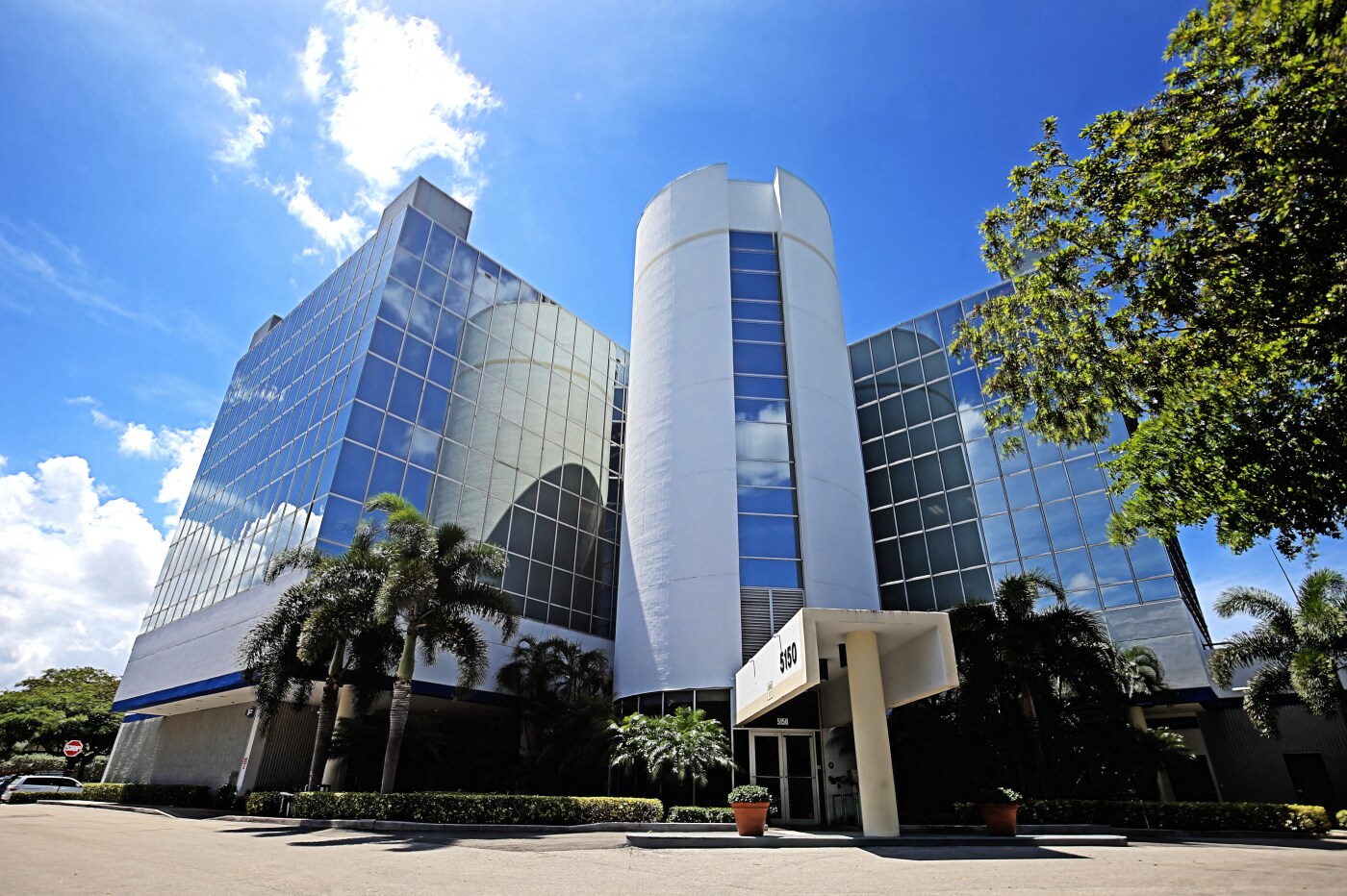 5150 Linton Blvd, Delray Beach, FL for Rent