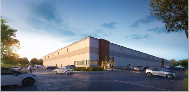720 Gateway Blvd, Beloit, WI for Rent