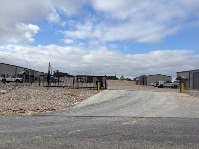 113 Bennett Hills dr, Weatherford, TX for Rent