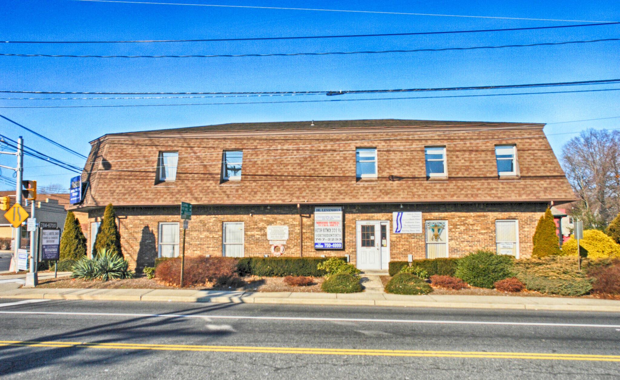 425 Livingston St, Norwood, NJ for Rent
